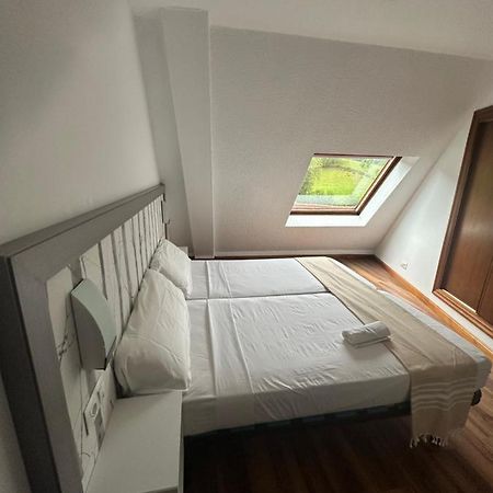 Hello Astur Green Бименес Экстерьер фото