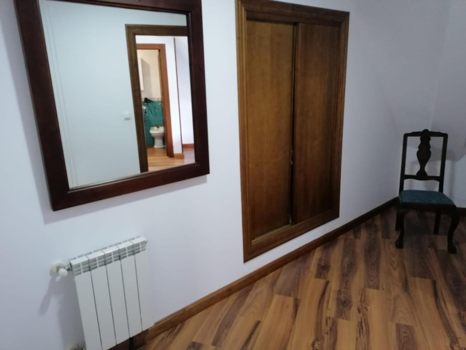Hello Astur Green Бименес Экстерьер фото